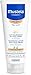 Mustela Baby Nourishing Lotion ââ‚¬â€œ Daily Body Lotion for Dry Skin - with Natural Avocado, Cold Cream & Beeswax - 6.76 fl. oz.