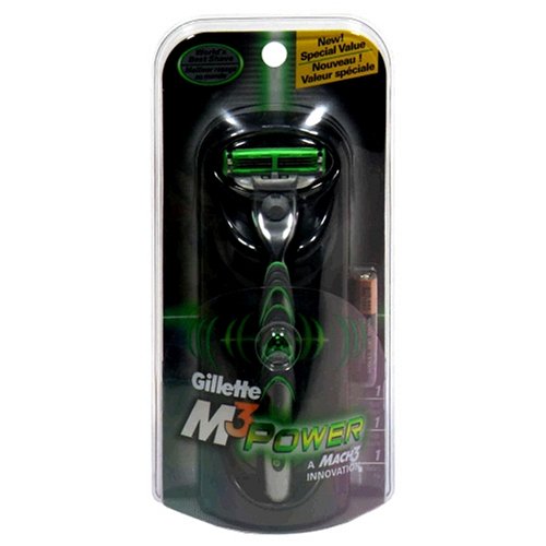 станок джилет мак 3 пауэр. повер 3 в 1. лезвия m3 power nitro. Mach3 power кассеты. повер 3 в 1.