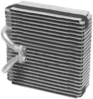 A/C Evaporator Core, Aluminum Serpentine, 1996-2001 Hyundai, 54578, 15-62149, 16-9622