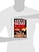 The Paris Vendetta: A Novel