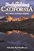 Backpacking California by Paul Backhurst