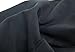 Spvoltereta Outdoor Thick Warm Women Straight Leg Pants Quick Dry Waterproof & Windproof With Fleece Liner For Hiking Trekking Snowmobiling Skiing (8, Black)