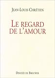 Le Regard de l'amour by 