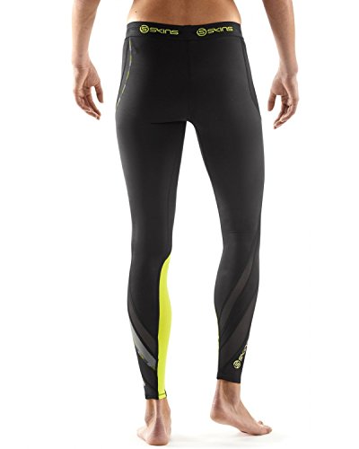 Skins Lange legging voor dames - Image 6