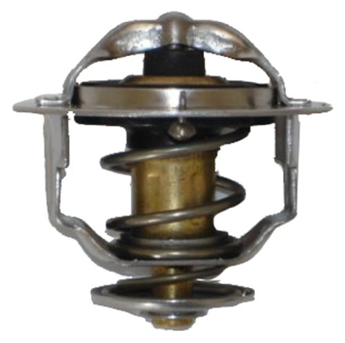 JAPANPARTS JPVT-120 Termostato