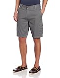 Wolverine Men's Burke Cargo Short