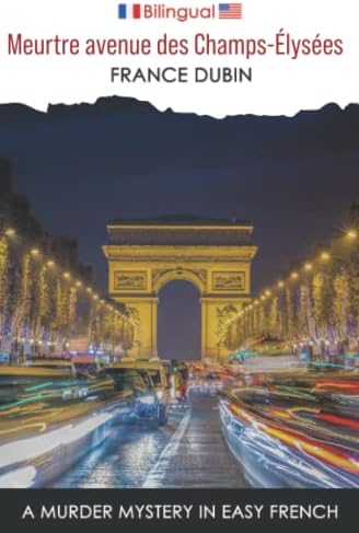 Amazon.com: Paris à vue d'oeil: 9782020327237: Cartier-Bresson