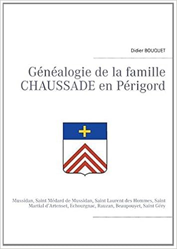 Httpnighbook Csgajournalsmanuels C3a0 Tc3a9l - 