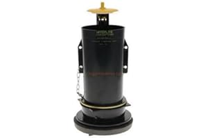 KOHLER 1216619 Part Replacement