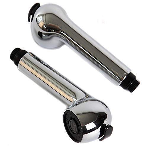 Replacement Shower Head Sink Shower Tableware Kitchen Shower (BK05)