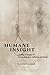 Humane Insight: Looking at Images of African American Suffering and Death (New Black Studies Series) by Courtney R. Baker