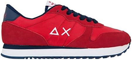 Sun68 Men's Trainers