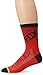 Fox Head Men's DH Socks (6-Inch)