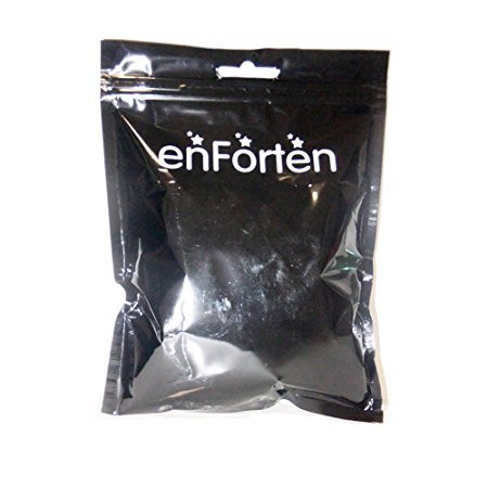 100pcs Polish UV Gel Color Pops Display Ring for Nail Art Color Chart Tool