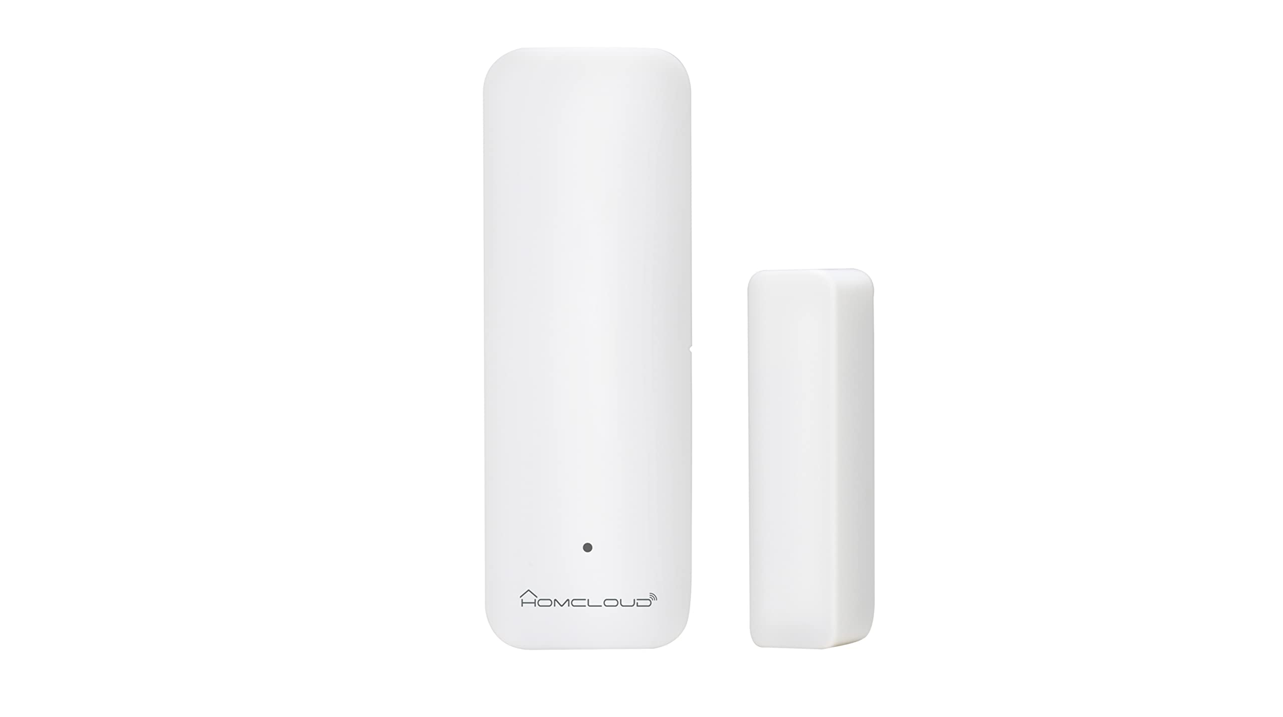 Homcloud Radio Frequency Door & Window Sensor