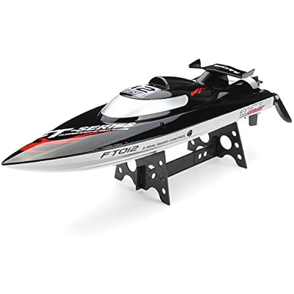 atomik barbwire 2 upgrades