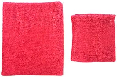Dog Grooming Small and Large Happyist Hoodie/Snood (Pink)
