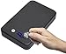 Bulldog Vaults Digital Personal Vault W/LED & RFID Access