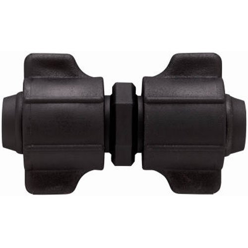 Orbit DripMaster 67466 1/2-Inch Universal Coupler