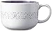 Twitch Glitch Oversized Mug