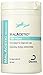 DermaPet MalAcetic Wet Wipes/Dry Bath, 100 Count