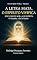 Livro A LETRA MATA O ESPÍRITO VIVIFICA : JESUS CRISTO SOB A LUZ ESPÍRITA:O MODELO A LEI E RAZÃO (O Resgate é o Amor Livro 1)