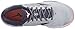 Mizuno Women's Wave Rider 21 Running Shoes