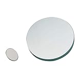 CYZW D203F750 Telescope Accessories Reflector