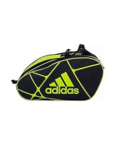 ... Pádel; ›; Bolsas y paleteros