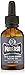 Proraso Beard Oil - Azur Lime
