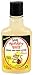 Emerson Healthcare 814007 Tough Jobs Hand Lotion, 7-oz.