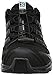 Salomon Women's XA PRO 3D Trail Running Shoes for Women