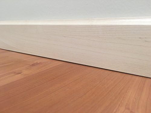 Cal-Flor 050462144040 Colonial Laminate 