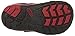 Keen Kids' Chandler Cnx Hiking Shoe