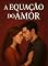 Livro A EQUAÇÃO DO AMOR: Um Conto de Romance (Entre Matemática e o Amor,. Três histórias de Romance Ligada às matérias Livro 3)