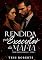 Livro Rendida Pelo Executor da Máfia (Irmãos Morello Livro 2)
