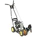 Mclane 901-3.5RP-BLK-CA 3.5HP Black Edger/Trimmer primary