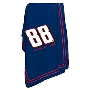 Jimmie Johnson #48 Queen Size Comforter