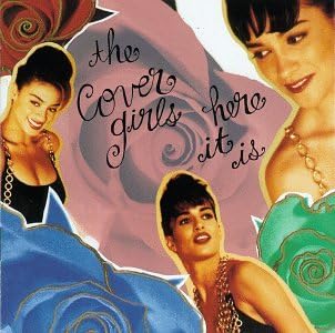 We Can't Go Wrong - Amazon.com Music