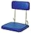 Markwort Deluxe One Color Stadium Seat