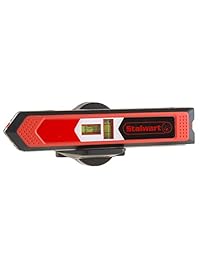 Multipurpose Nivel laser, level magnetico point an