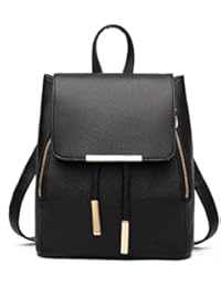 online shopping bags ladies