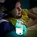 Philips Philips Disney 717058316 SoftPals Sulley Nightlight