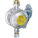 Duo control cs 30 mbar