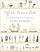 Off the Beaten Path: A Traveler's Anthology