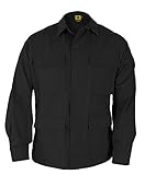 PROPPER F545455 BDU Coat