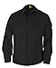 PROPPER F545455 BDU Coat