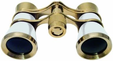 cheap opera glasses