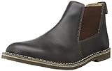 Blundstone M Men's BL1312 Winter Boot