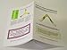 Room A Rang, Soft Indoor Boomerang,Assorted Colors